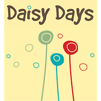 Daisy Days 1097546 Image 0